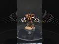 [ Blood Angel ] cataphractii terminator  #warhammer40k #warhammer #spacemarines