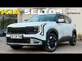 New Kia Seltos 2026 🔥 Seltos HTK (O) iVT | Automatic  @ Rs 14.49L | Better than Renault Duster 2026?