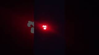 Sinotimer SVP-916 mains trip to reset?