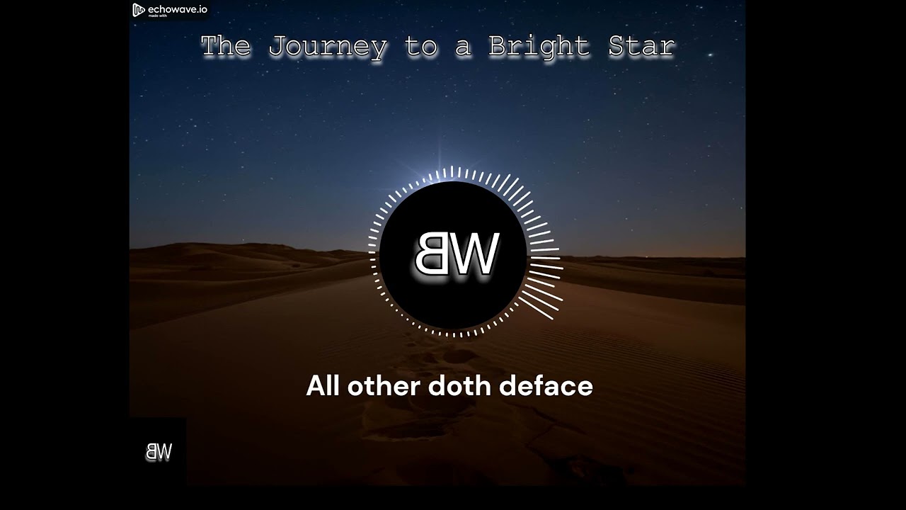 God Rest Ye Merry Gentleman - Phil Wickman (Remix)