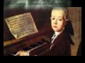 MOZART - Concerto per Piano e Orchestra in REm I Mov 2/2 - Piano: F.Gulda