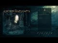 Ghosts of atlantis  3624 official full album stream 2021    black lion records