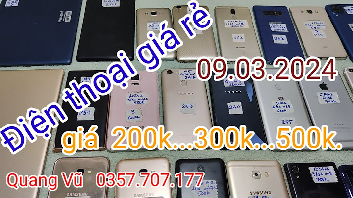 Iphone 6 plus nặng bao nhiêu gam năm 2024