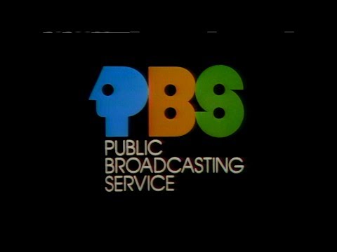 PBS - Public
