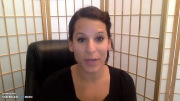 How to make a multiple choice question