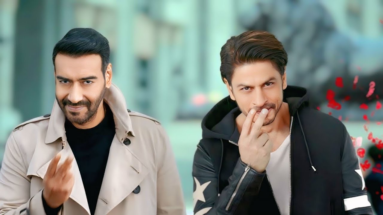 عصابه مفترية بتخطف مراته وبتضرب أخوه بعدها بيدخل السجن ظلم غلبانين ميعرفوش انو طالع يكسر عضمهم