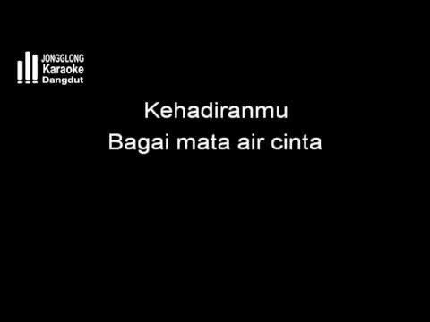 lagu-dangdut-meggy-z-mata-air-cinta-karaoke-dan-lirik