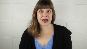 How To Design a Button (Badge) In Photoshop - Tutorial and Button Pin Templates by Buttonhead