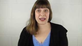 How To Design a Button (Badge) In Photoshop - Tutorial and Button Pin Templates by Buttonhead