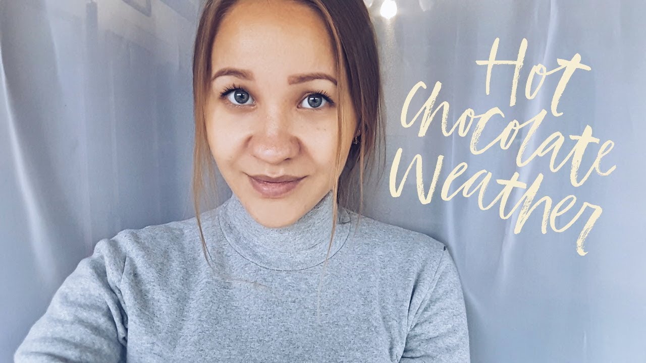 Катя клэп. Известный блоггер поющий. Поющие блоггеры девушки. Катя клэп возраст. Поющие блоггеры девушки.