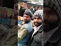 आज भी इंसानियत देखने को मिलती है ❤️ | Real Vlog