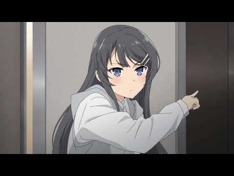 Nightcore - Die Dunkelheit darbt