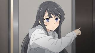 Nightcore - Die Dunkelheit darbt