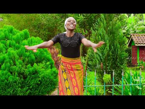 Video: Ambaye Ni Mtunga Zaburi