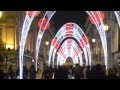 Réveillon - Músicas de Ano Novo (full album) - YouTube