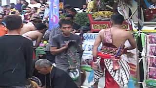 Download Lagu Janturan paling rame \ MP3