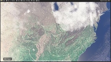 Microsoft Flight Simulator 2024 } How To Save/Load FLT Files!