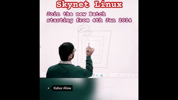 What is Cloud Computing #cloud #cloudcomputing #rhcsa #skynetlinux #ansible #rhcsa #shorts