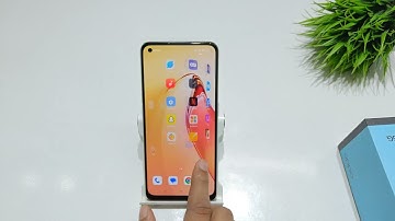 How to increase screen refresh rate in oppo F21s pro 5g | screen refresh rate kaise badhaye