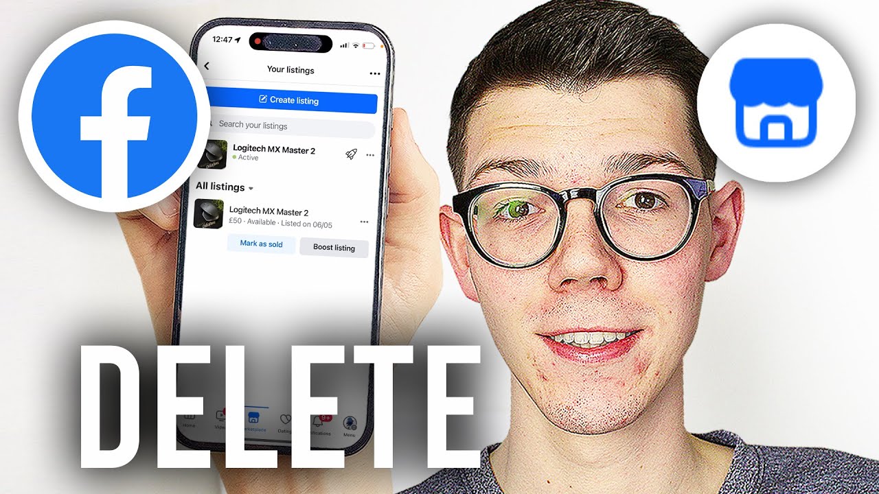 How To Delete Listing On Facebook Marketplace Full Guide YouTube how-to-delete-listing-on-facebook-marketplace-full-guide-youtube