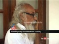 Paris Mohan Kumar