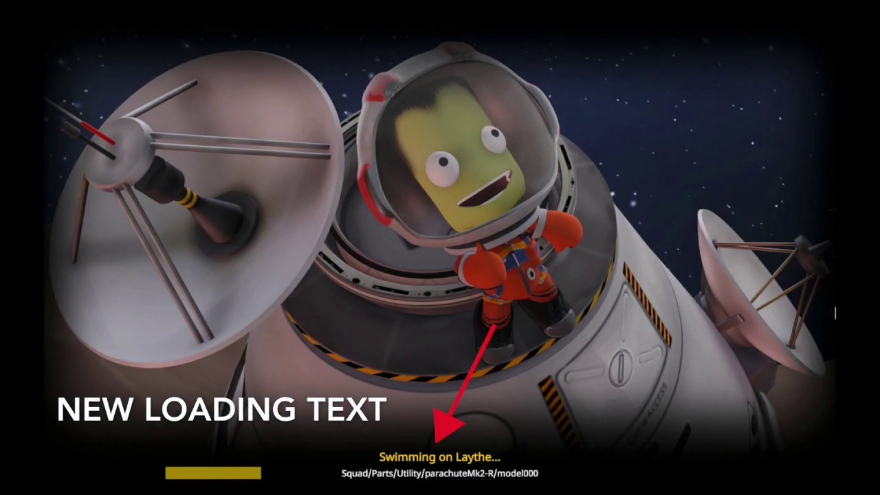 Latest version of yahoo messenger Latest version of yahoo messenger