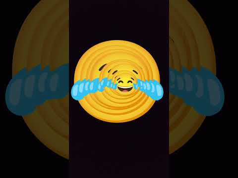 لا تنسى اللايك والاشتراك ههههه    