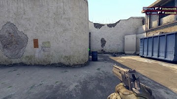 4k vultur3 (vLT) ECO Round ESEA Pug