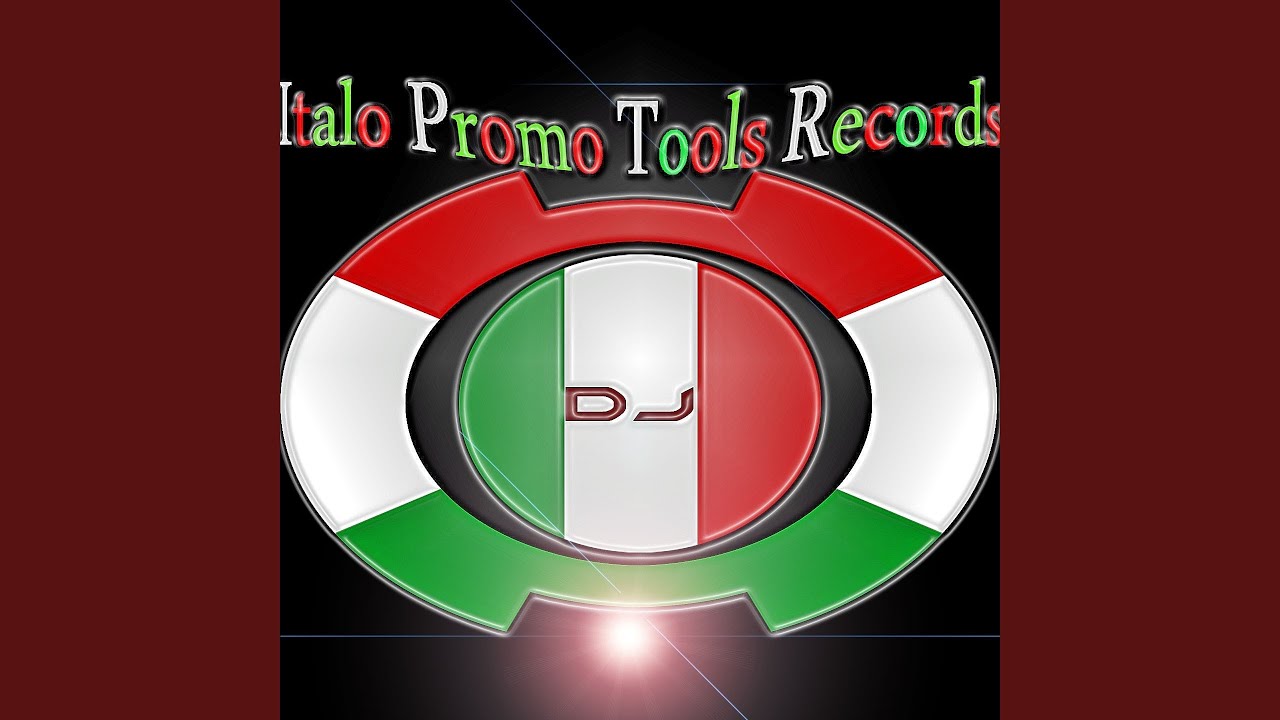 在 YouTube 上观看 Loop Patterns