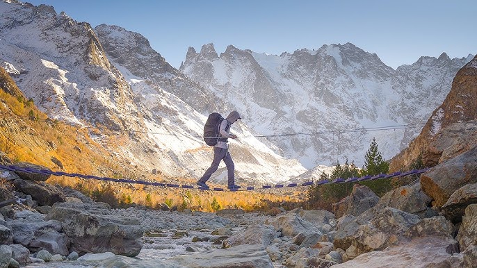 Көптеген әдемі кискалар