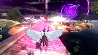 XXXTENTACION - 𝘽𝘼𝘿 𝙑𝙄𝘽𝙀𝙎 𝙁𝙊𝙍𝙀𝙑𝙀𝙍 💖🙂 | codm/cod montage ☺