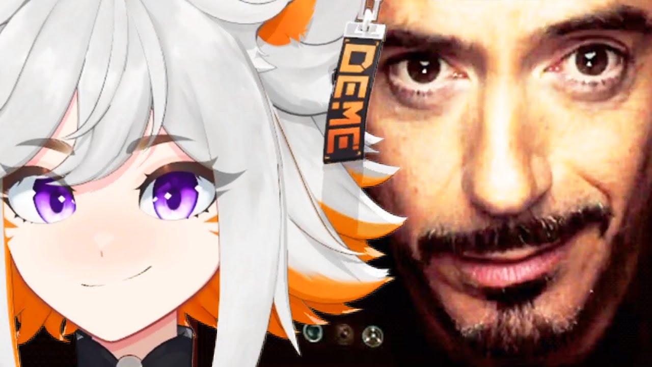 Okay Garmin, Show Me Some Brainrot Reels 😏 (With Bingo)