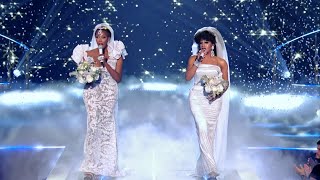 Double Trouble | Queen of the Universe | Season 2 Episode 3 Review