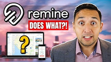 Complete Remine Tutorial - Revisiting Remine after 2 Years