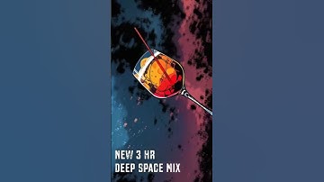 Unwind Slowly Ⓞ* Low Orbit Afterparty