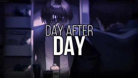 Nightcore ↬ people are crazy  [NV]  by  U.N.D.E.R.D.O.G.S