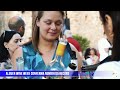 Alguer Wine Week conferma numeri da record