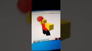 я сделал свой баллер (сделал ‎13 ‎ноября ‎2023 ‎г., ‏‎22:05:25) #baller #roblox