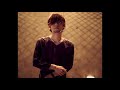 Tk from Ling Tosite Sigure - An artist Sub Esp
