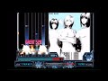beatmania IIDX 13 DistorteD - SPRING RAIN(LLUVIA DE PRIMAVERA) [ANOTHER]