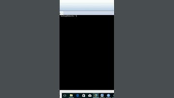 How to install ssh protocol in VMware@WebWizardry-ot9we  #tamil #shortvideo #top #vmw #trend #ubuntu