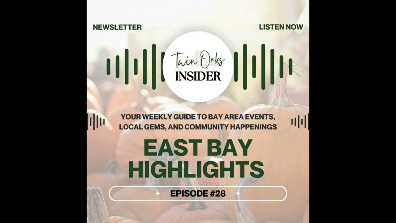 👻 Frights & Fall Delights