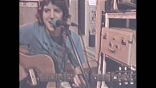 Acid Carousel Rehearsal 3/23/19