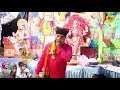       balaji hit bhajan  rajphool kuchraniya  live jagran bhajan jind