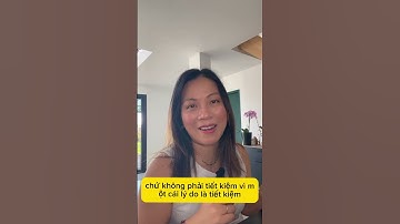 Bạn đã xây dựng nguồn thu nhập thụ động của mình bằng cách nào?