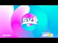 SVT 2024 (Programas )