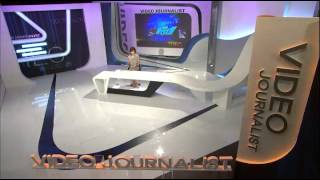 VJ특공대 - VJs on the Scene EP668 # 014