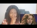 NELO REACTS TO LARA FABIAN- Je suis malade| Reaction #jesuismalade #larafabian