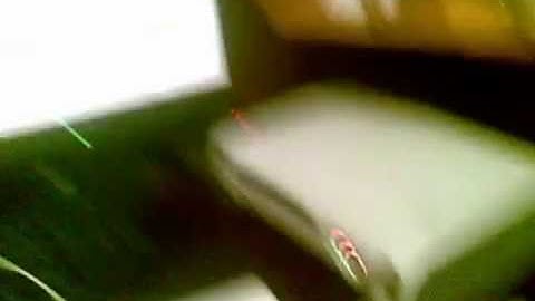 1st greek xbox 360 booting ubuntu 7.10 part5