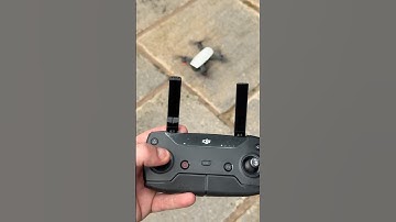 DJI Spark in 2024 @DJI #dji #drone
